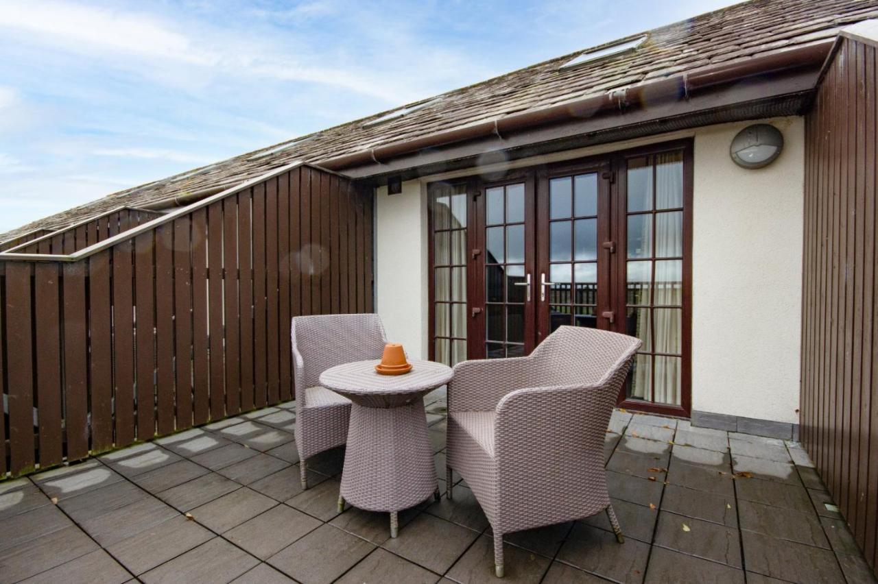 Bowscale Suite Penruddock Exteriör bild